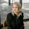 Jenny Laubscher