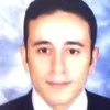 Nour Eldin ibrahim