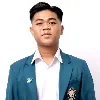 Muhammad Fajrul Falakh