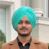 Harjot Singh