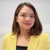 Chonthicha Sangpan