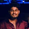 Dhiren Kumar Naik