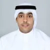 Nasser Albader