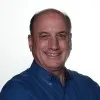 Brian Wright