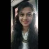 Dhvani Shah