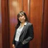Yolinda Pratiwi