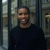 Jerrell Taylor