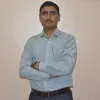 Swapnil Kulat