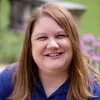 Jennifer Bissell