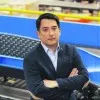 Andres Concha