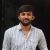 Dhruv Rakholia