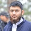 Muhammad Qasim