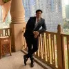 adzlan azahari