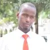 Paul Kiruthi