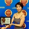 Grace Wong