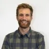 Grant Smith