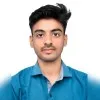 Piyush Borkar