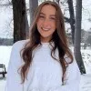 Alyssa Carpenter