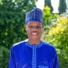 Idris Sabiu