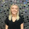 Ashley Taylor