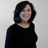 Sharon Sloane