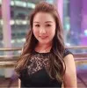 Celine Fong YY