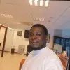 EMMANUEL MENSAH