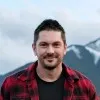 Dylan Masnada
