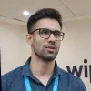 Rohit Choudhary