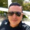 miguel buitrago