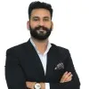 Moustafa Elmasry