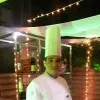 pushkar singh