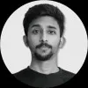 Praveen Kumar