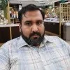 Ansar Iqbal