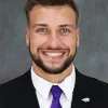 Mason Keel