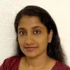 Shari Krishna Girija
