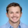 Kyle Hobbs