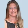 Bobbie Jo Epstein