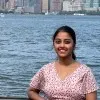 Tejaswini