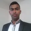Ezaz Ali
