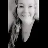 Ashley Johnson