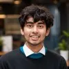 Yash Parashar