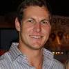 Elliott Valek