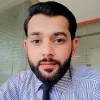 Muhammad Arfan