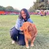 Palak Goel