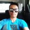 Joseph Agamos