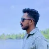 Abhinand