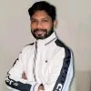 Vijay Kumar