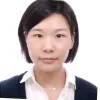 Lisa Yang