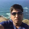 Prashanth Ramakrishnan